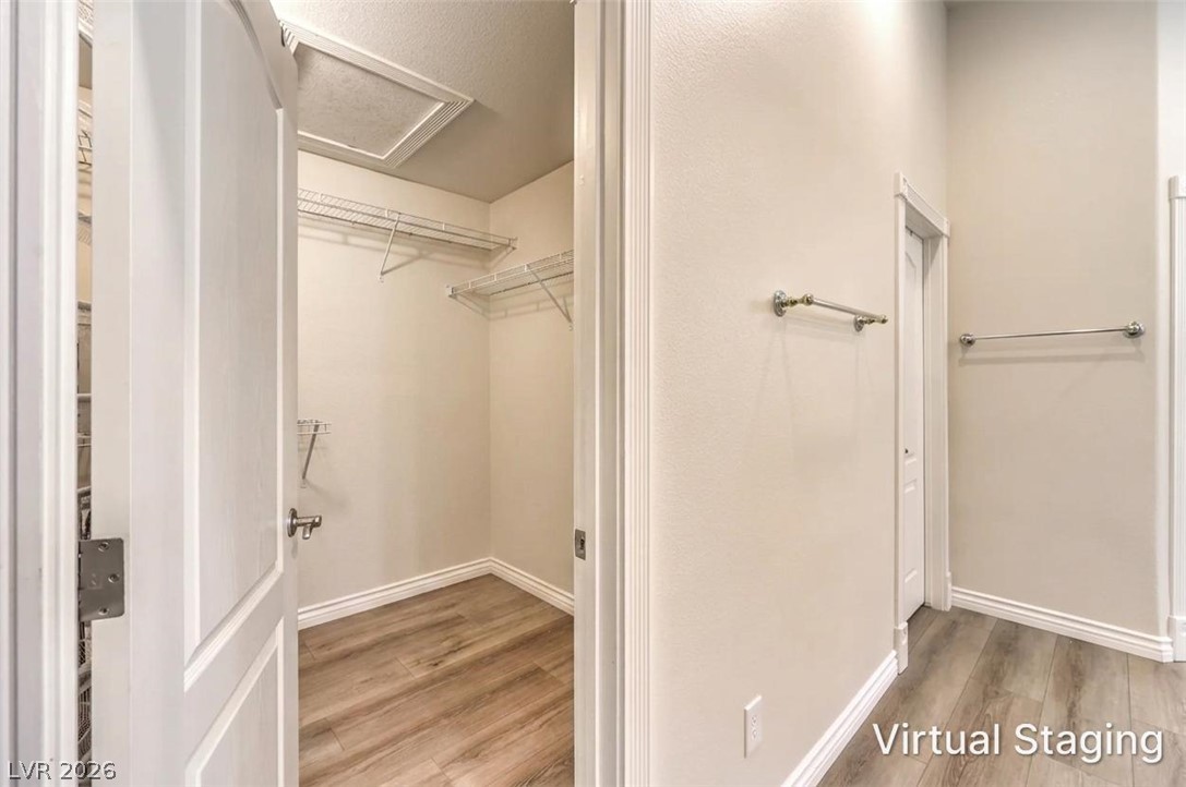 1691 Morning Quiet Street Property Photo 29