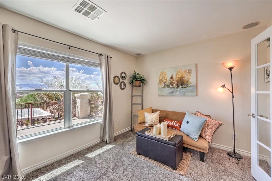 1691 Morning Quiet Street Property Photo 30
