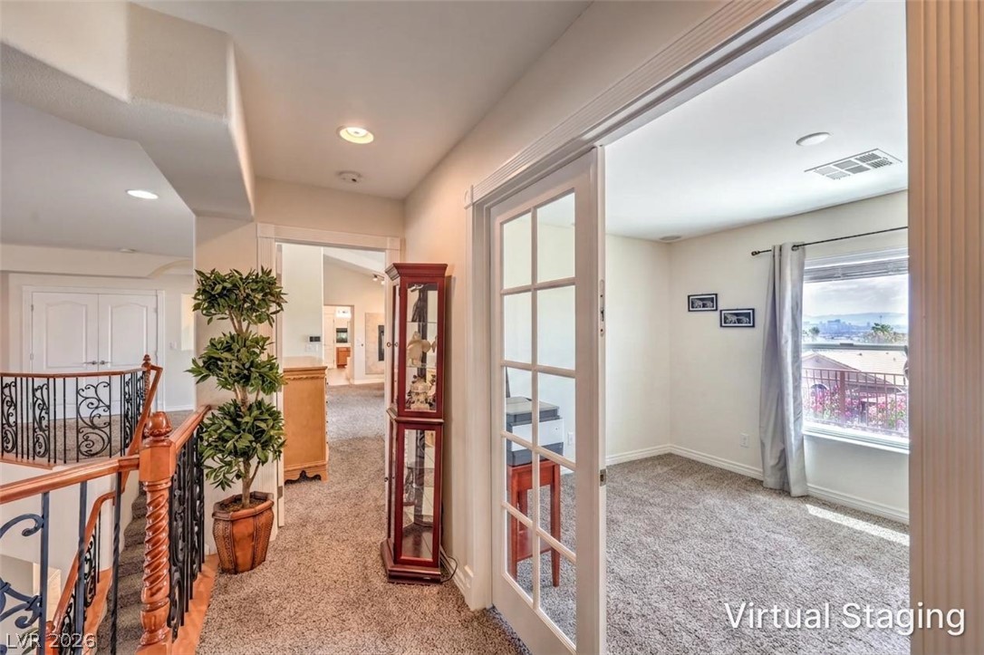 1691 Morning Quiet Street Property Photo 31