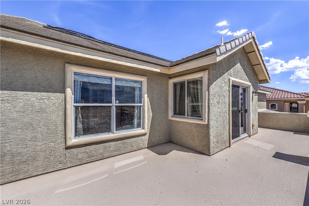 1691 Morning Quiet Street Property Photo 33