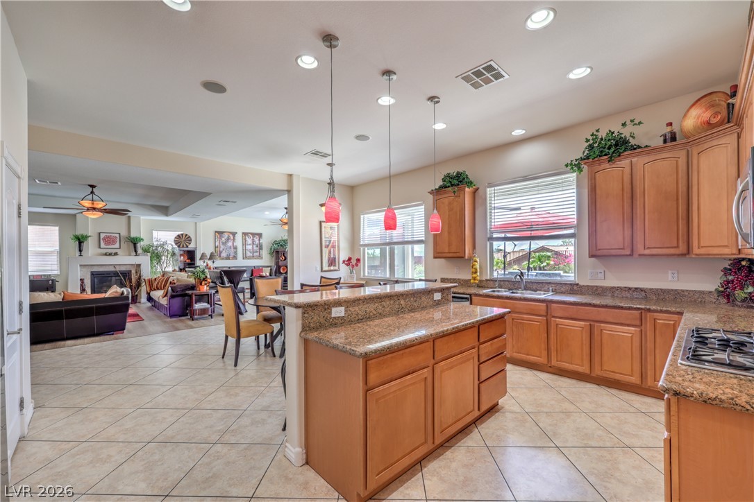 1691 Morning Quiet Street Property Photo 35