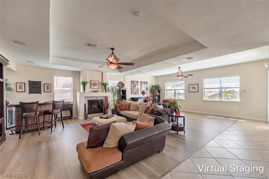 1691 Morning Quiet Street Property Photo 43