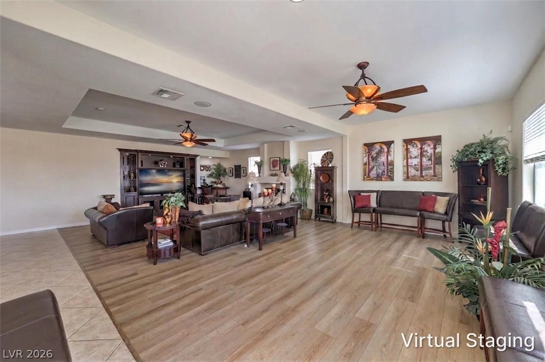 1691 Morning Quiet Street Property Photo 44