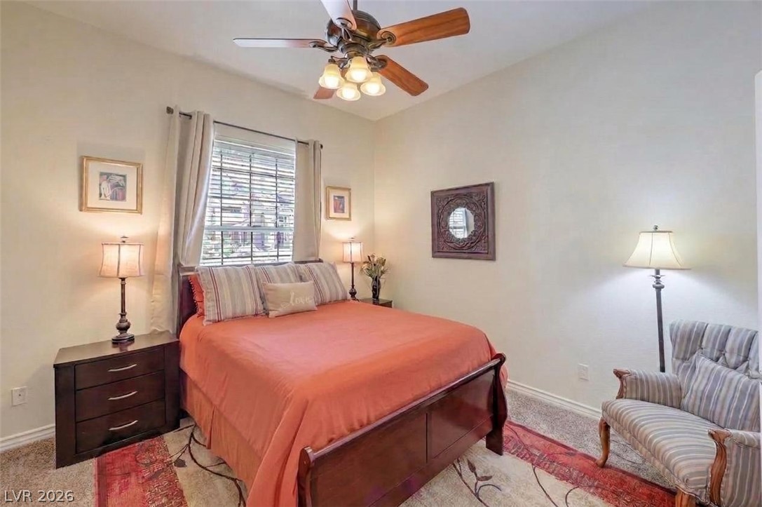 1691 Morning Quiet Street Property Photo 45