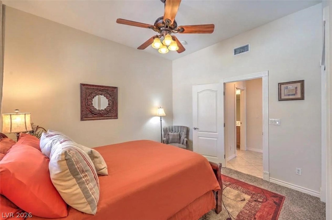 1691 Morning Quiet Street Property Photo 46