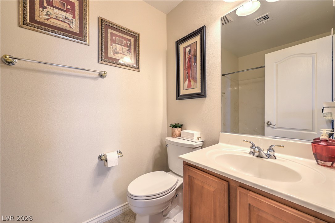 1691 Morning Quiet Street Property Photo 47