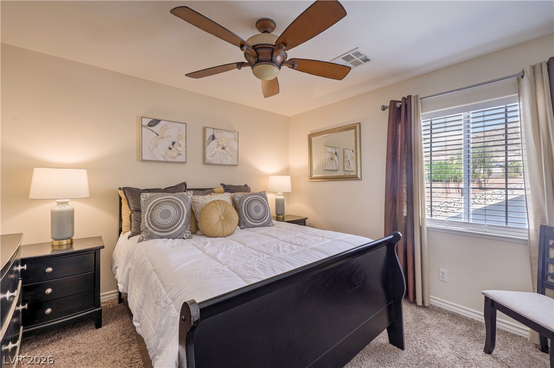 1691 Morning Quiet Street Property Photo 49