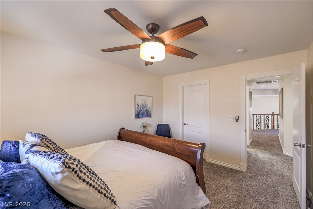 1691 Morning Quiet Street Property Photo 51