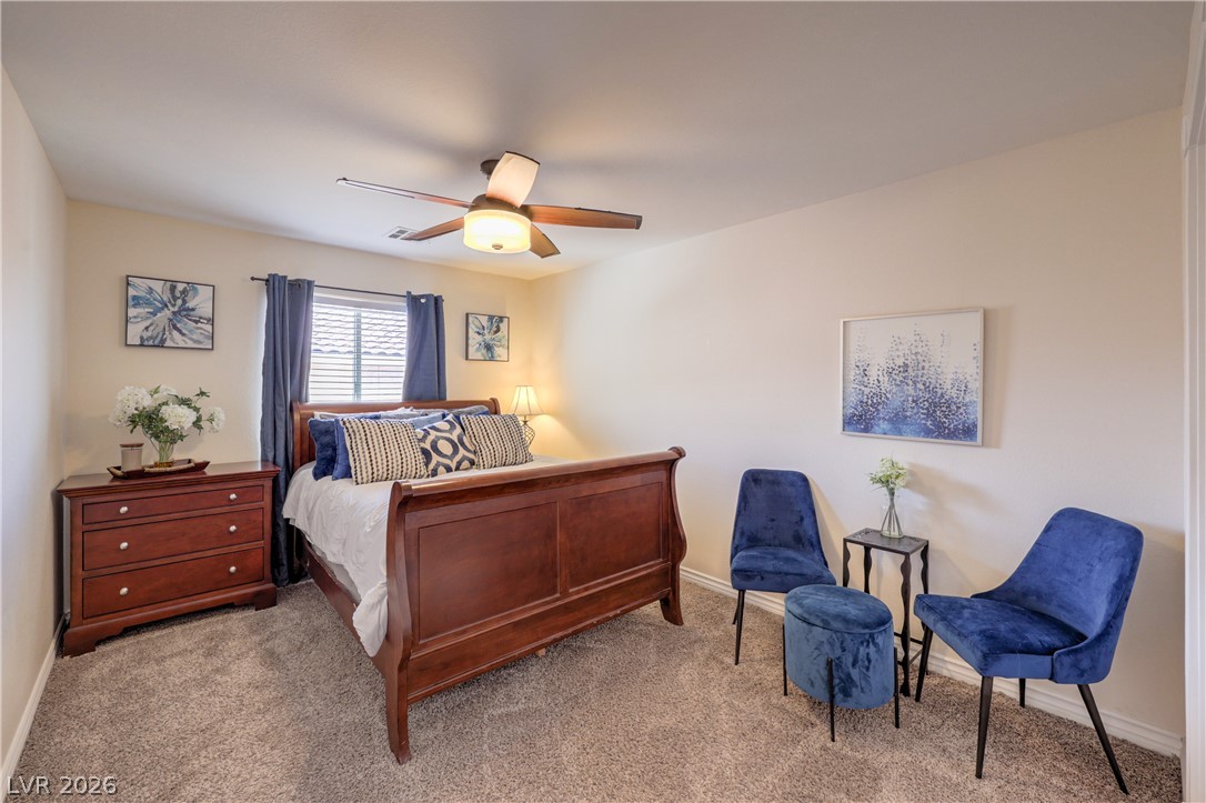1691 Morning Quiet Street Property Photo 52