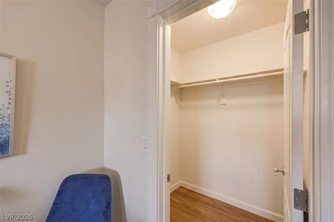1691 Morning Quiet Street Property Photo 53