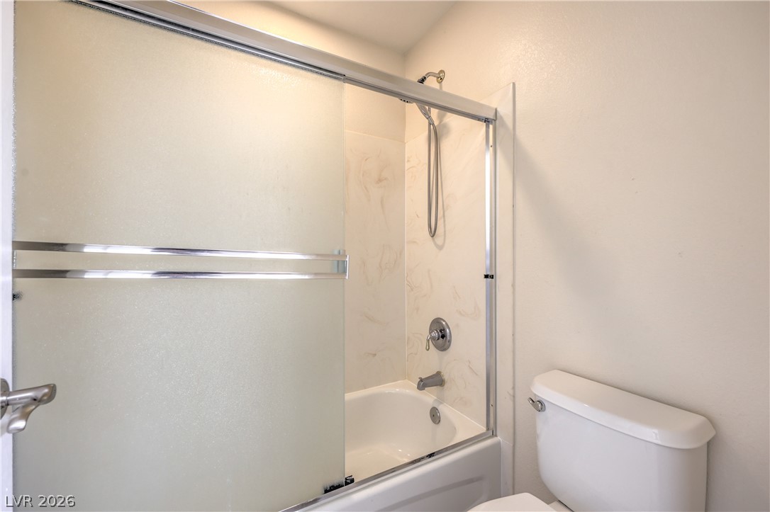 1691 Morning Quiet Street Property Photo 55