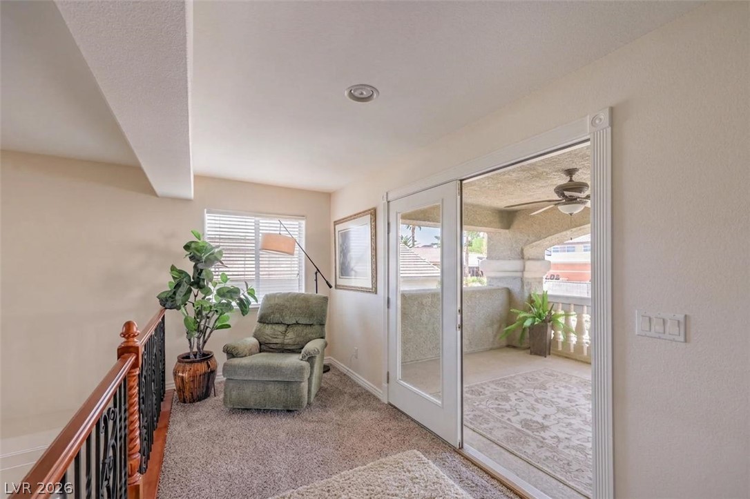1691 Morning Quiet Street Property Photo 57