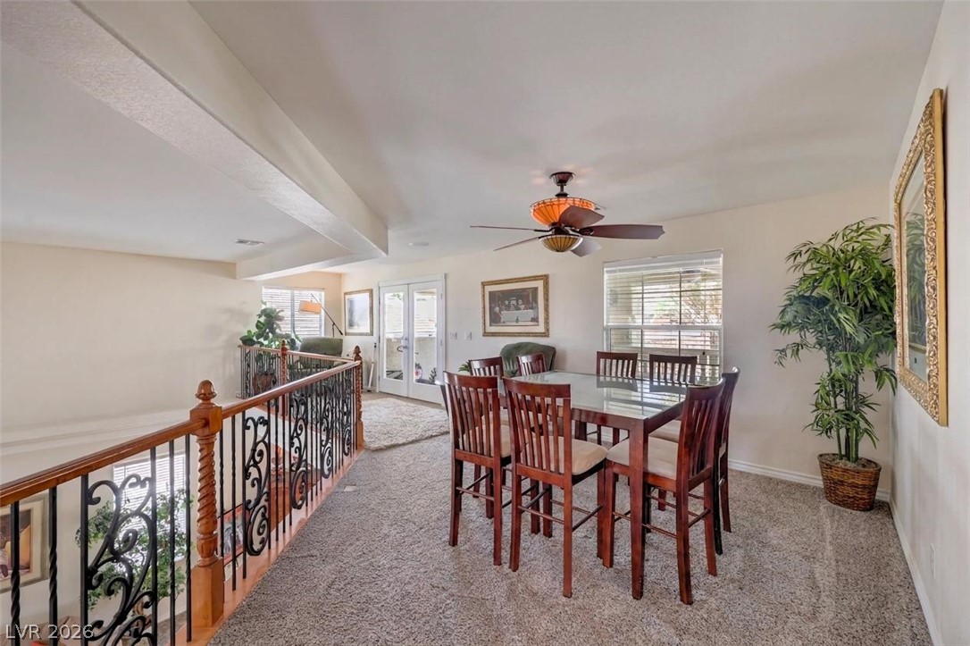 1691 Morning Quiet Street Property Photo 58