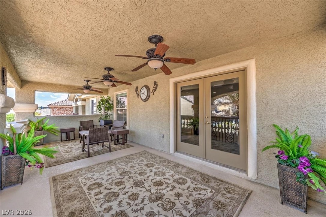 1691 Morning Quiet Street Property Photo 59
