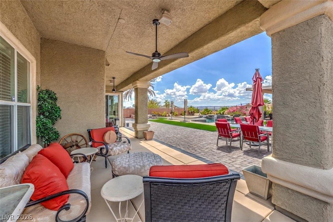 1691 Morning Quiet Street Property Photo 63
