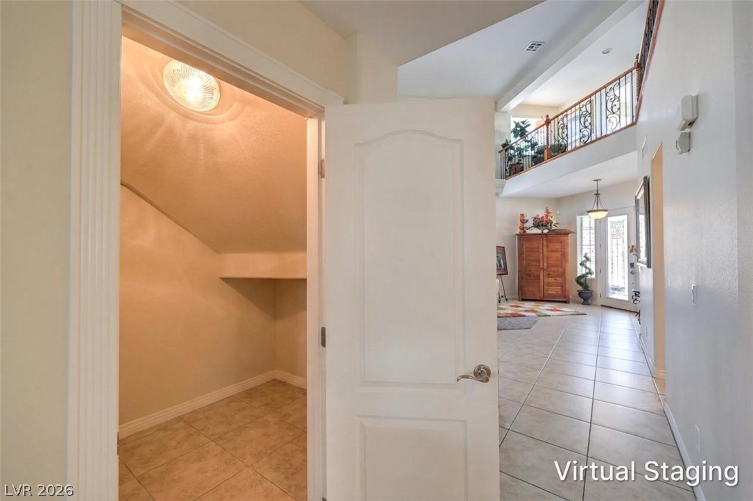 1691 Morning Quiet Street Property Photo 65