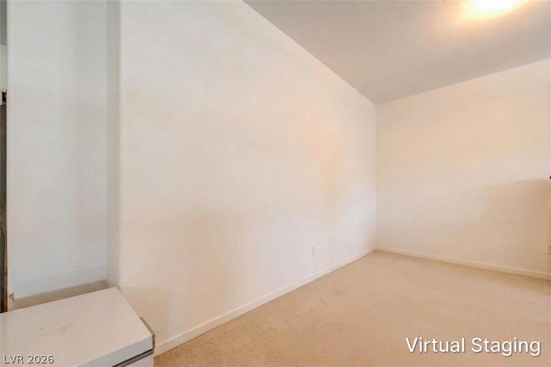 1691 Morning Quiet Street Property Photo 70