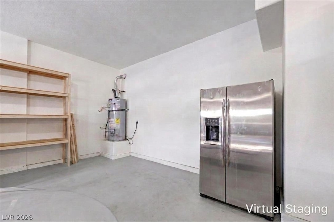 1691 Morning Quiet Street Property Photo 71