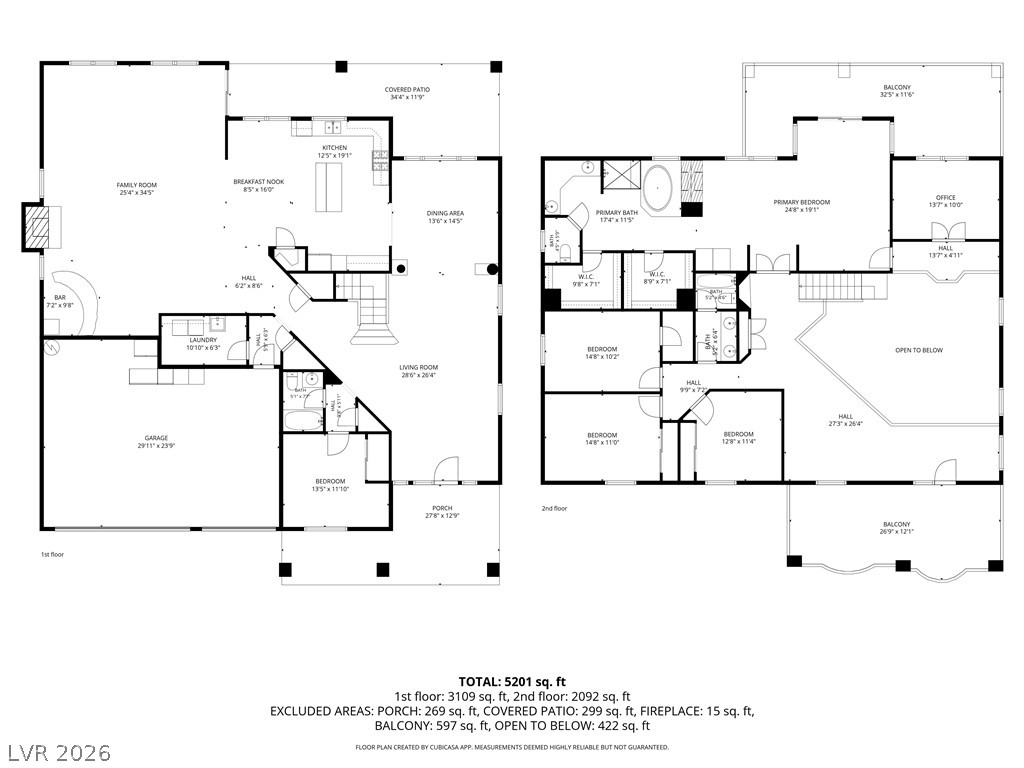 1691 Morning Quiet Street Property Photo 75