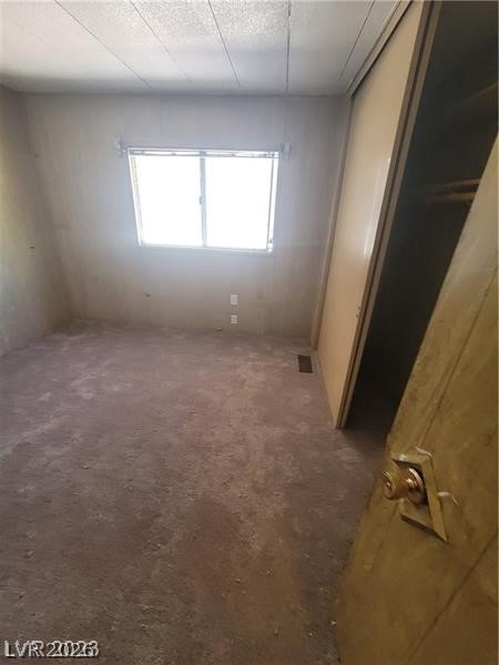 5000 Royal Avenue Property Photo 23
