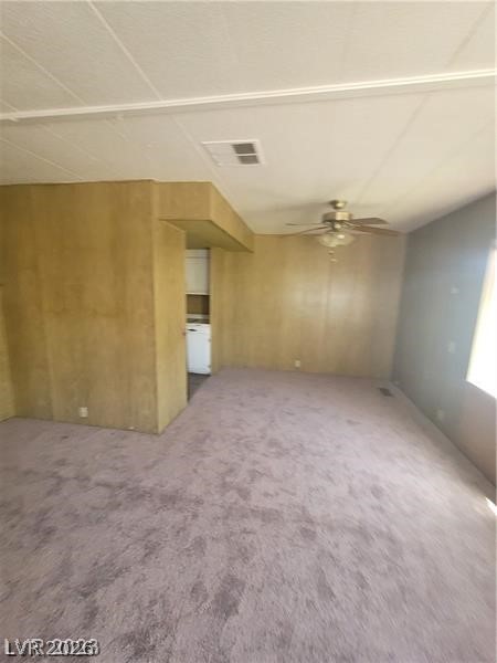 5000 Royal Avenue Property Photo 29