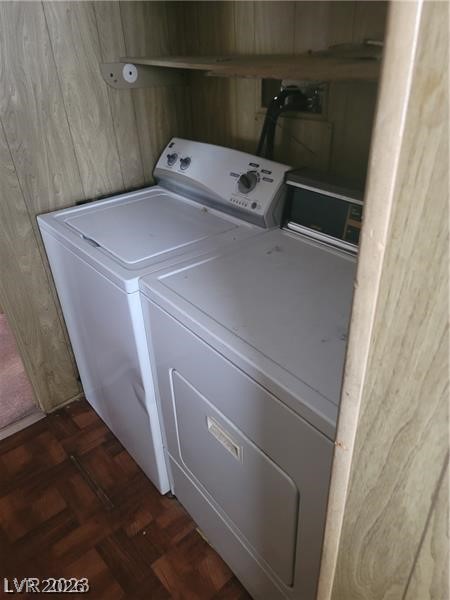 5000 Royal Avenue Property Photo 31