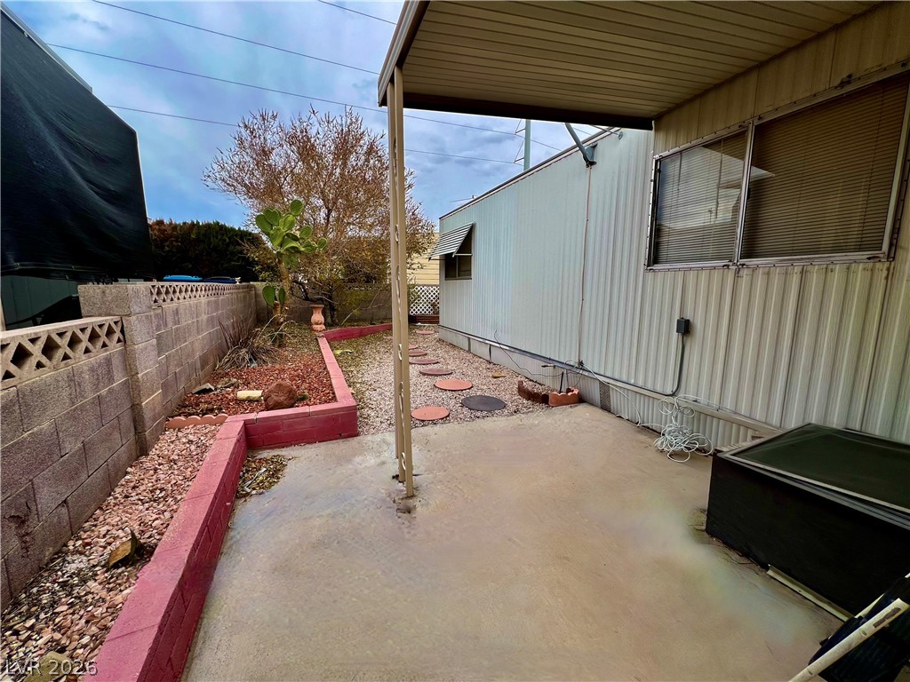 5000 Royal Avenue Property Photo 38