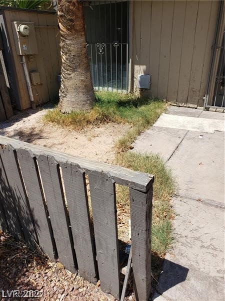 4231 White Sands Avenue Property Photo 6