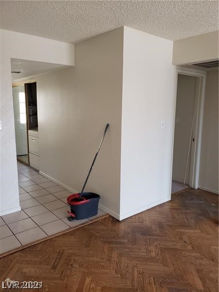 4231 White Sands Avenue Property Photo 11