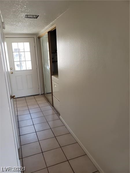 4231 White Sands Avenue Property Photo 12