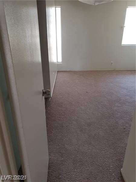 4231 White Sands Avenue Property Photo 13