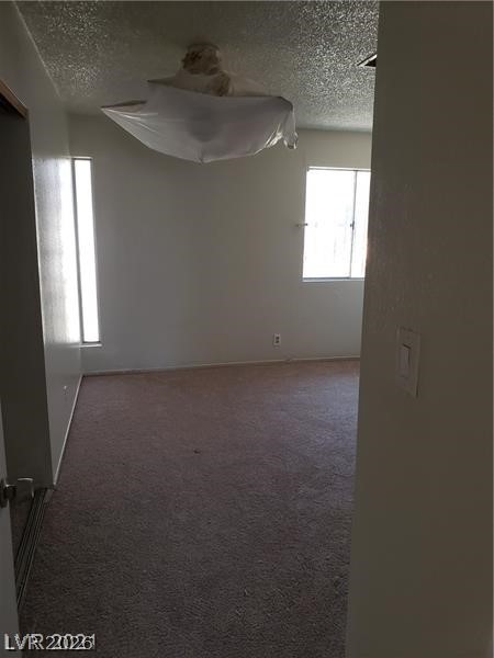 4231 White Sands Avenue Property Photo 14
