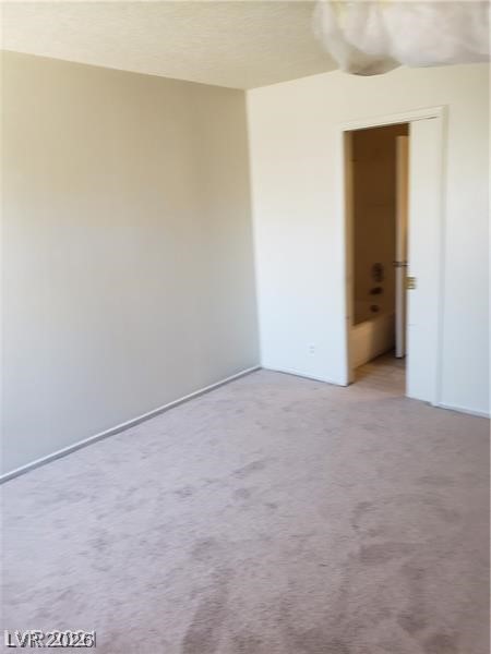 4231 White Sands Avenue Property Photo 15