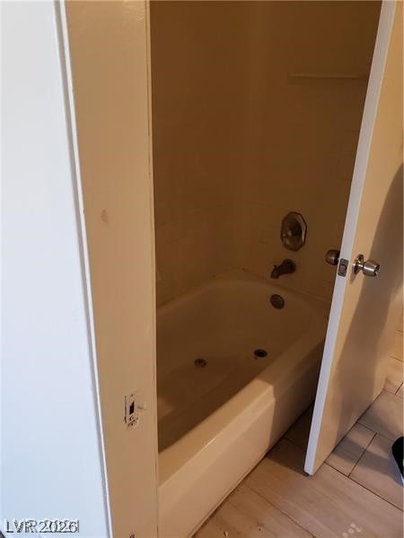 4231 White Sands Avenue Property Photo 16