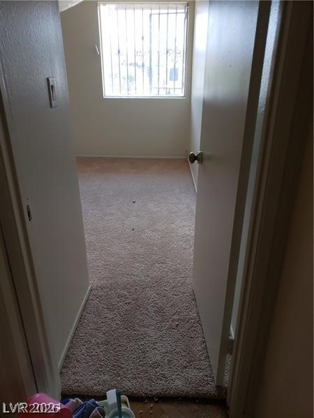 4231 White Sands Avenue Property Photo 19