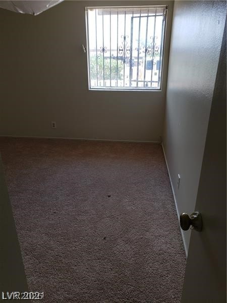 4231 White Sands Avenue Property Photo 20