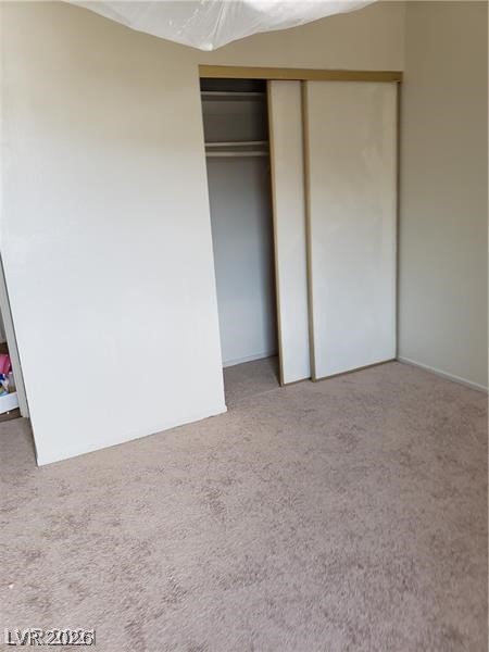 4231 White Sands Avenue Property Photo 21