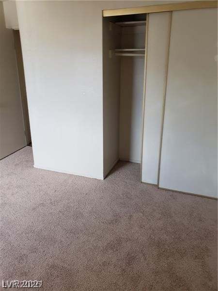 4231 White Sands Avenue Property Photo 22