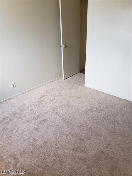 4231 White Sands Avenue Property Photo 23