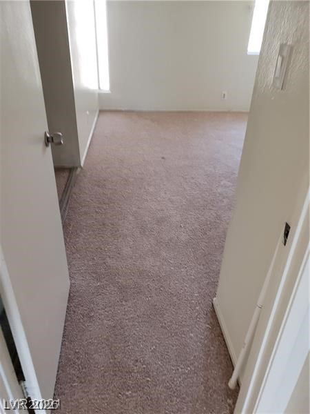 4231 White Sands Avenue Property Photo 25