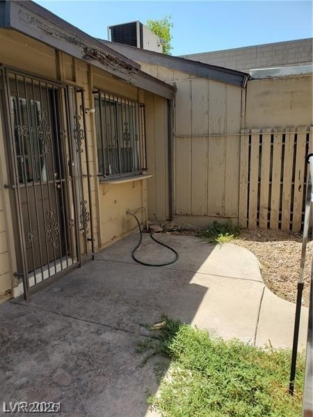4231 White Sands Avenue Property Photo 27