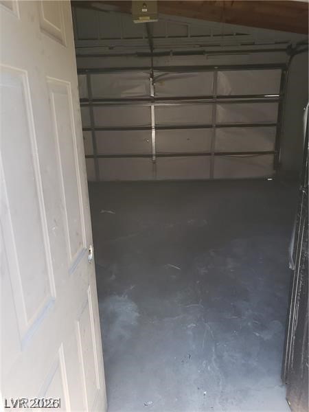 4231 White Sands Avenue Property Photo 28
