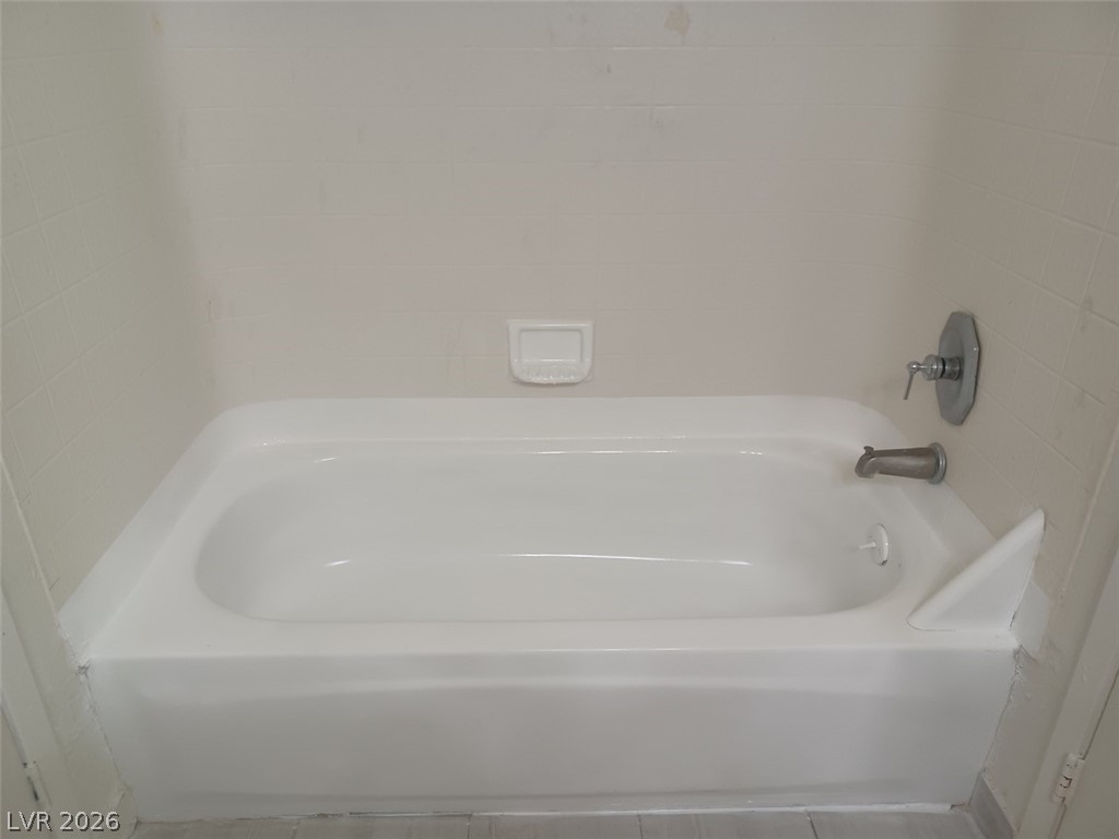 4231 White Sands Avenue Property Photo 33