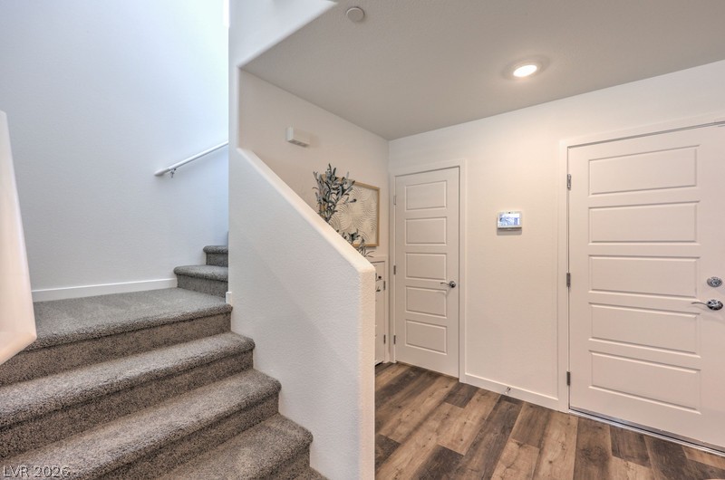 962 Desert Spruce Street Property Photo 17