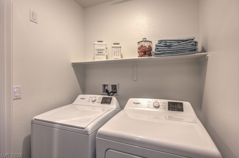 962 Desert Spruce Street Property Photo 35