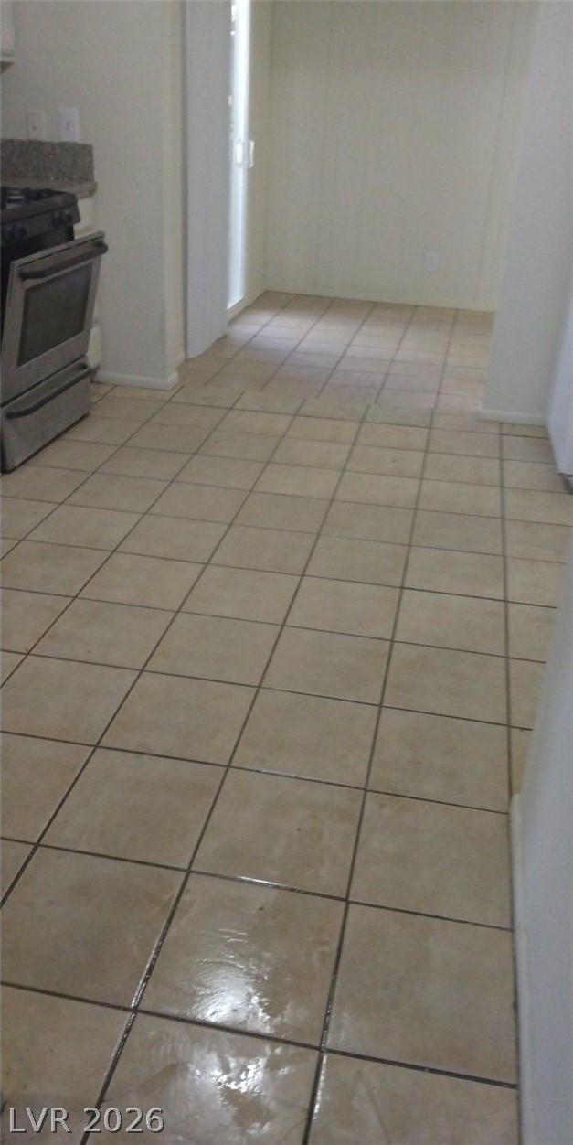 3995 Visby Property Photo 5