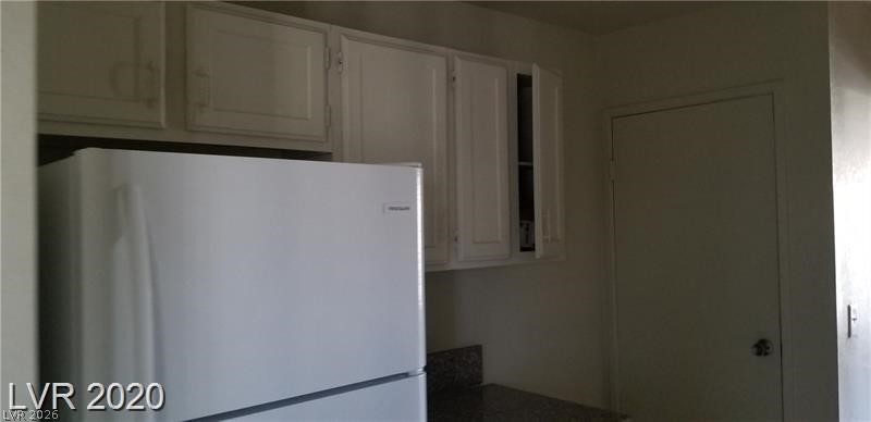 3995 Visby Property Photo 7