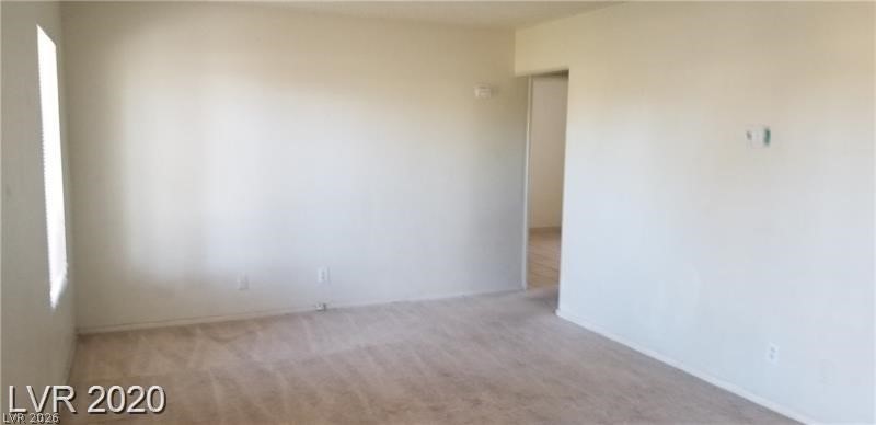 3995 Visby Property Photo 20