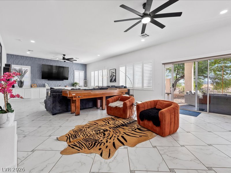 750 Vortex Avenue Property Photo 3