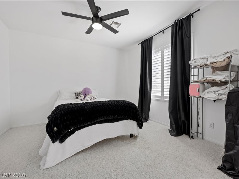 750 Vortex Avenue Property Photo 13